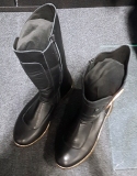 Schuhe Discovery Star Trek Univormen (3)